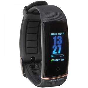 Smart Bracelet