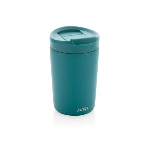 Kubek termiczny 300 ml Avira Alya - P438.027