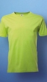 188.52 Dziecięcy T-shirt Heavyweight