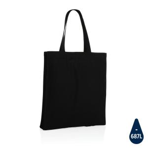 Torba na zakupy Impact AWARE™ - P762.641