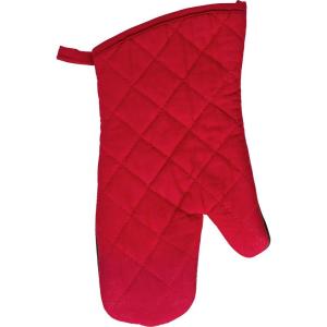 Bawełniana rękawica kuchenna - V0286-05