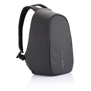 Bobby PRO plecak chroniący przed kieszonkowcami - P705.241