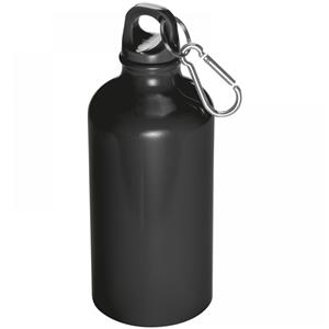 Bidon 500 ml