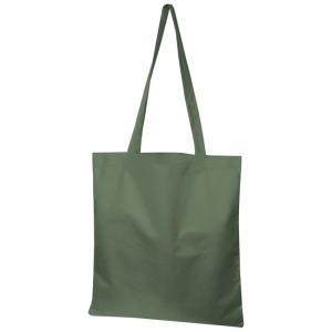 Torba non-woven 6091777