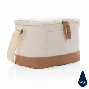 Torba termoizolacyjna Impact AWARE™ - P422.420