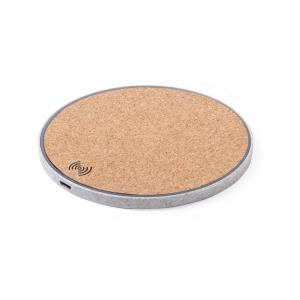 Ładowarka bezprzewodowa 5W - V0149-00