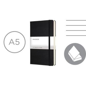 MOLESKINE Notatnik ok. A5 - VM307-03
