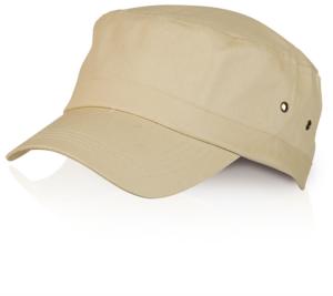 Czapka z daszkiem - V7075-25