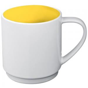 Kubek ceramiczny 300 ml 8870508
