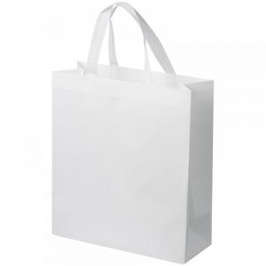 Mała torba non-woven 6138806