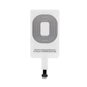 Adapter do ładowania bezprzewodowego - V3948-02