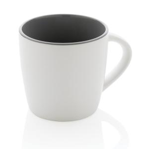 Kubek ceramiczny 300 ml - P434.003