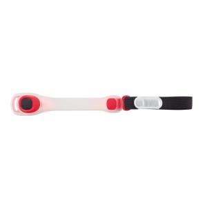 Pasek bezpieczeństwa LED - P239.430