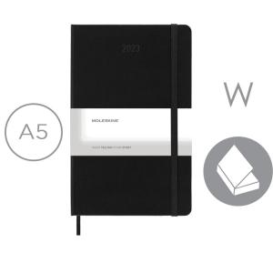 Kalendarz MOLESKINE - VM399-03/2023