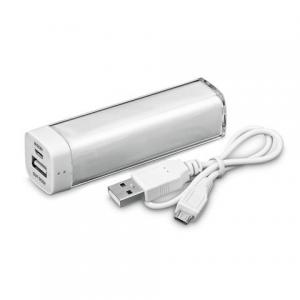 Phaser. Przenośna bateria 45258