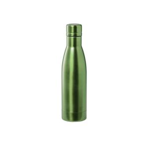 Butelka termiczna 500 ml - V0971-06