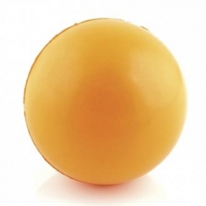 Piłeczka antystresowa IP37042710