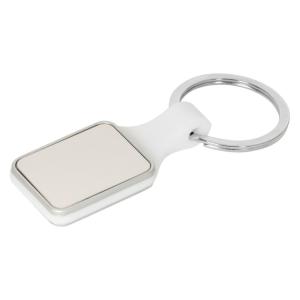 Brelok do kluczy, lusterko - V8994-02