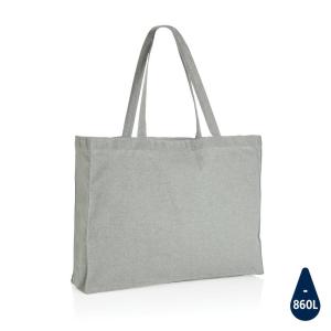Torba na zakupy Impact AWARE™ - P762.652