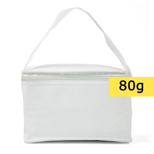 Torba termoizolacyjna - V7613-02