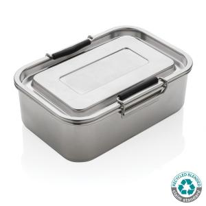 Pudełko śniadaniowe 1 L - P269.082