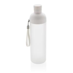 Butelka sportowa 600 ml Impact - P433.183