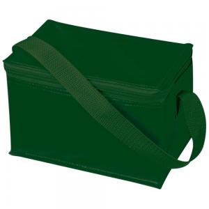 Torba termiczna 6700499