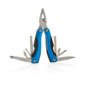 Narzędzie wielofunkcyjne Fix, 14 el. - P221.135
