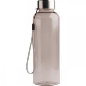 Butelka z tritanu 500 ml IP37053003