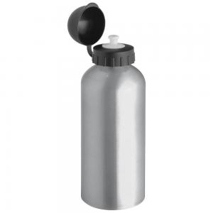 Bidon metalowy 600 ml 6571007