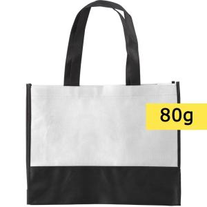 Torba na zakupy - V7495-02