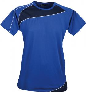 T-shirt RILA WOMEN XL T0500103AJ304