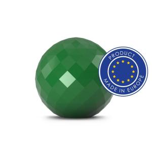 Kula upominkowa, pojemnik na upominki reklamowe | Indome - V0901-06