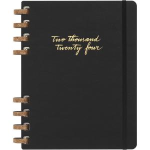 Spiralny kalendarz MOLESKINE Solar - VM490-03/2023