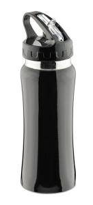 Bidon FERRU 550 ml