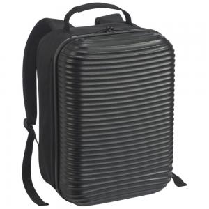 Plecak na laptop 6006403