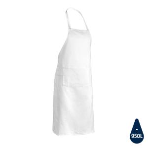 Fartuch kuchenny Impact AWARE™ - P262.843