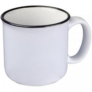 Kubek ceramiczny 300 ml 8155706
