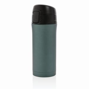Kubek termiczny 300 ml - P432.767