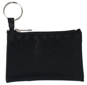 Etui na klucze, portmonetka, brelok do kluczy - V2069-03