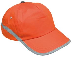 Czapka z daszkiem - V7050-07
