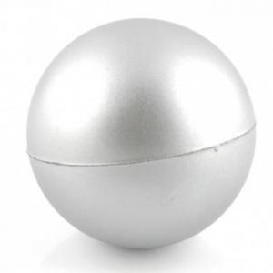 Piłeczka antystresowa IP37042707