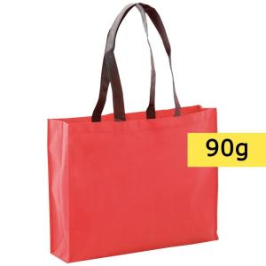 Torba na zakupy - V7519-05
