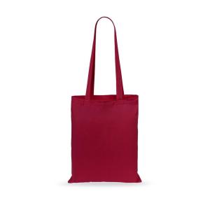 Torba bawełniana na zakupy - V6889-12
