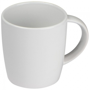 Kubek ceramiczny 300 ml 8009706