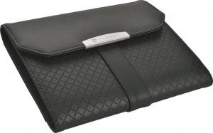 Folder A5 LANDES Pierre Cardin B5600100IP303