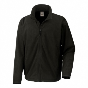 Polar wodoodporny Climate Stopper Result R109X z logo