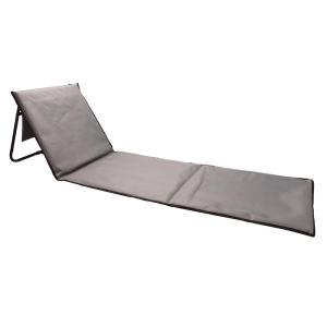 Składane krzesło plażowe, fotel - P453.112
