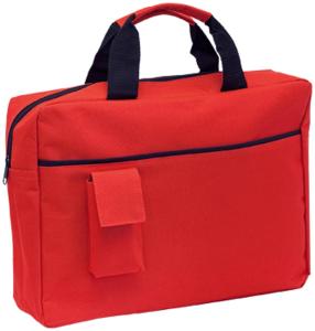 Torba na dokumenty - V2574-05