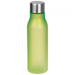 Butelka na napoje 550 ml 6065629